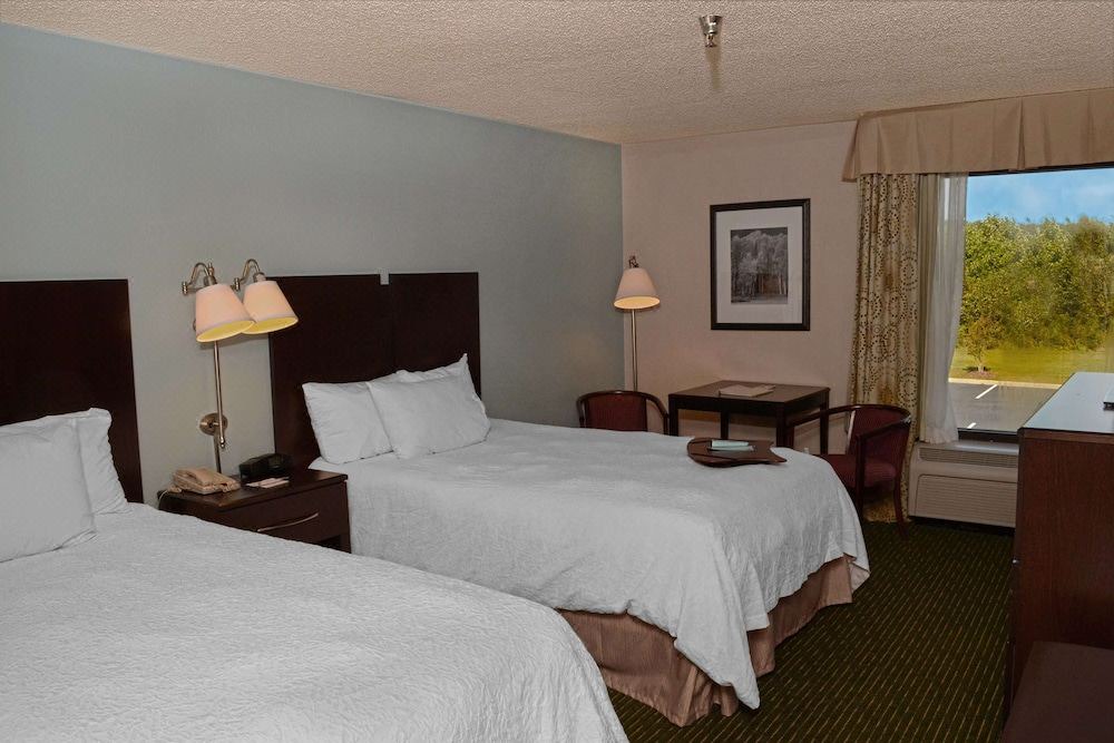 Photo of Bedroom in Sanford