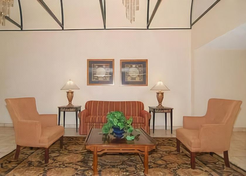 Photo of Livingroom in Cornelius