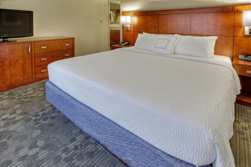 Photo of Bedroom in Burlington
