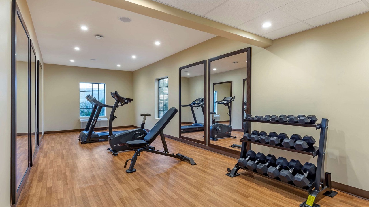 Photo of Livingroom in Jacksonville