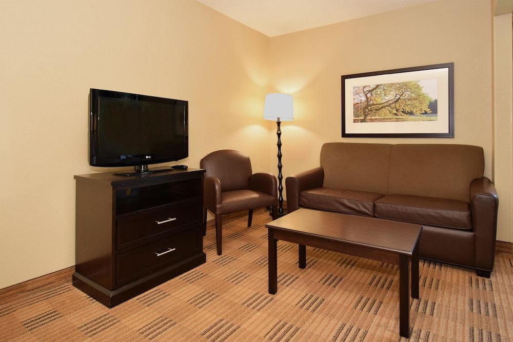 Photo of Livingroom in Cary