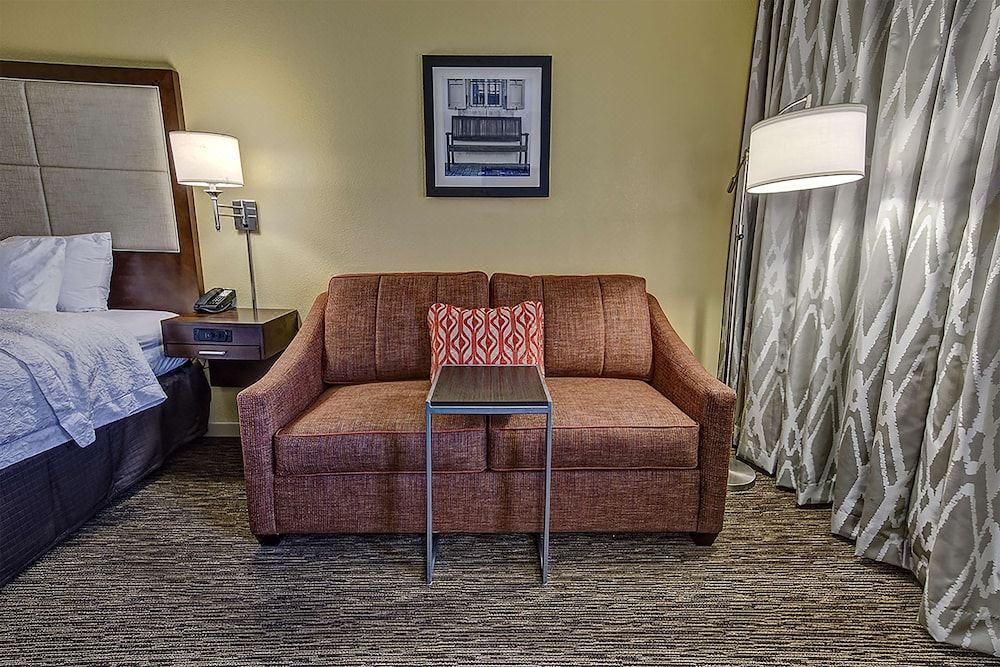 Photo of Livingroom in Concord