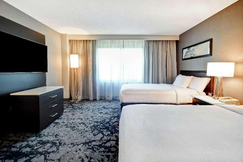 Photo of Bedroom in Cary