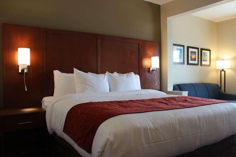 Photo of Bedroom in Jacksonville