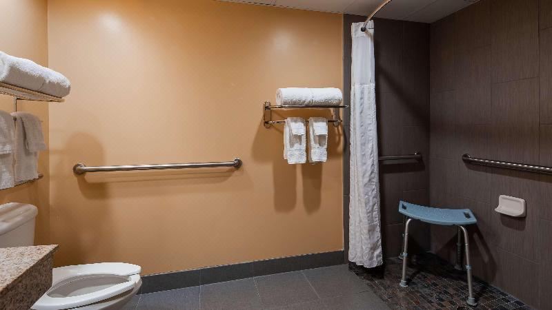 Photo of Bathroom in Greenville