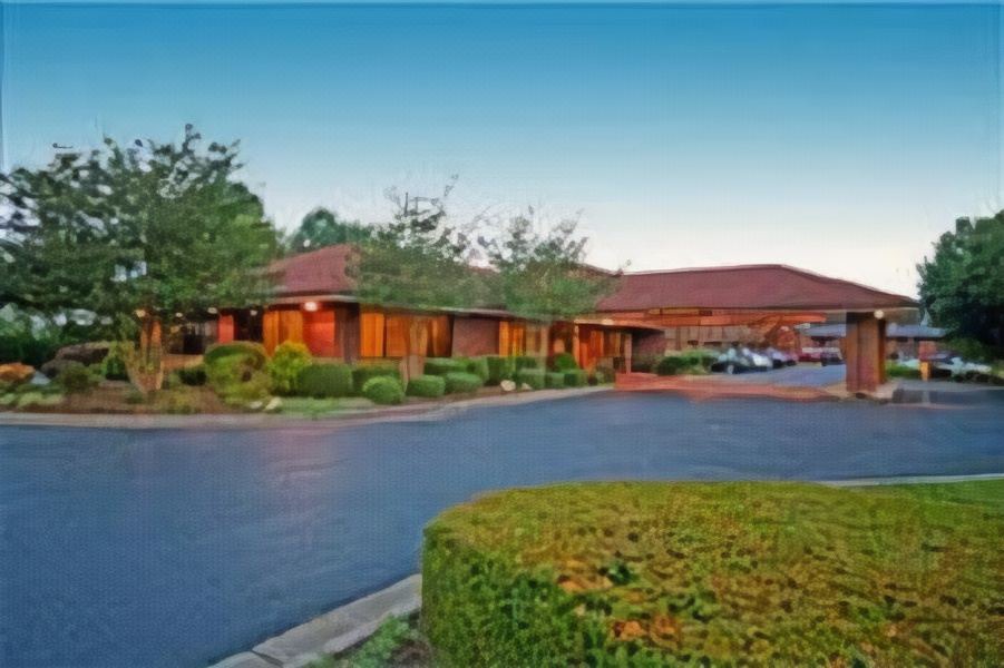 Photo of Outdoor in Mount Airy