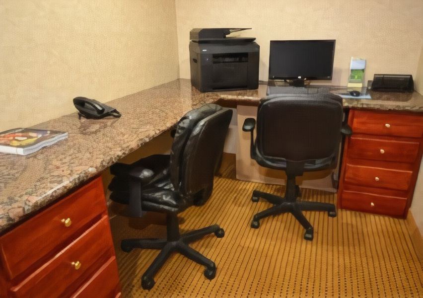 Photo of Livingroom in Cornelius