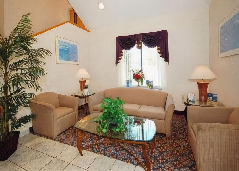 Photo of Livingroom in Henderson