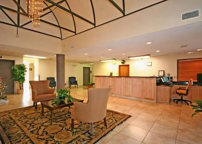 Photo of Livingroom in Cornelius