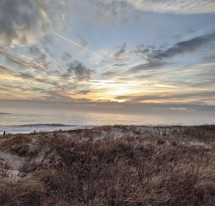 Photo of Outdoor in Kill Devil Hills