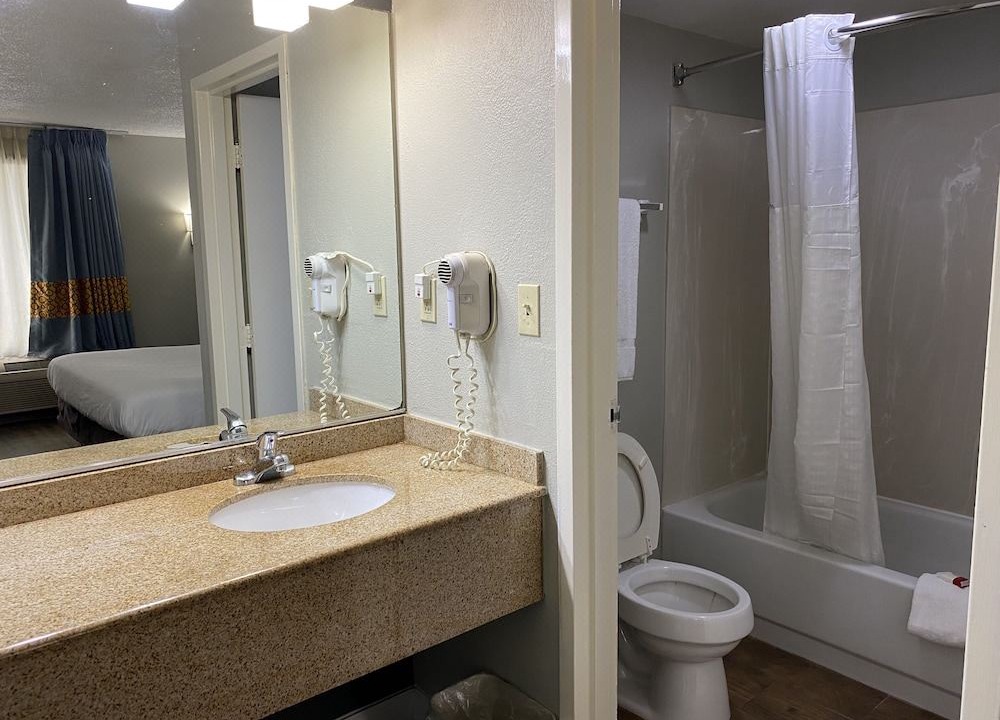 Photo of Bathroom in Wilmington