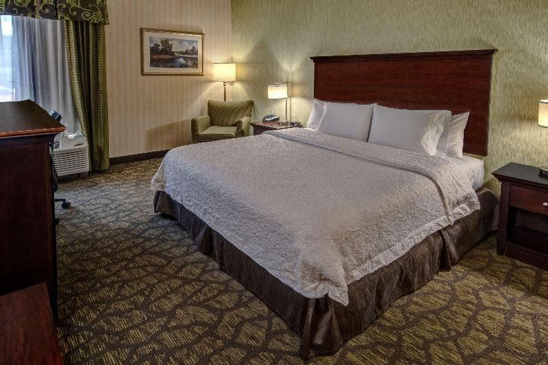 Photo of Bedroom in Rocky Mount