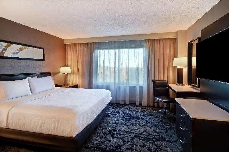 Photo of Bedroom in Cary