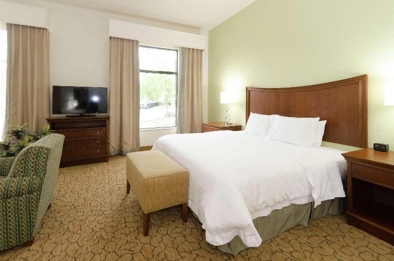 Photo of Bedroom in Hickory