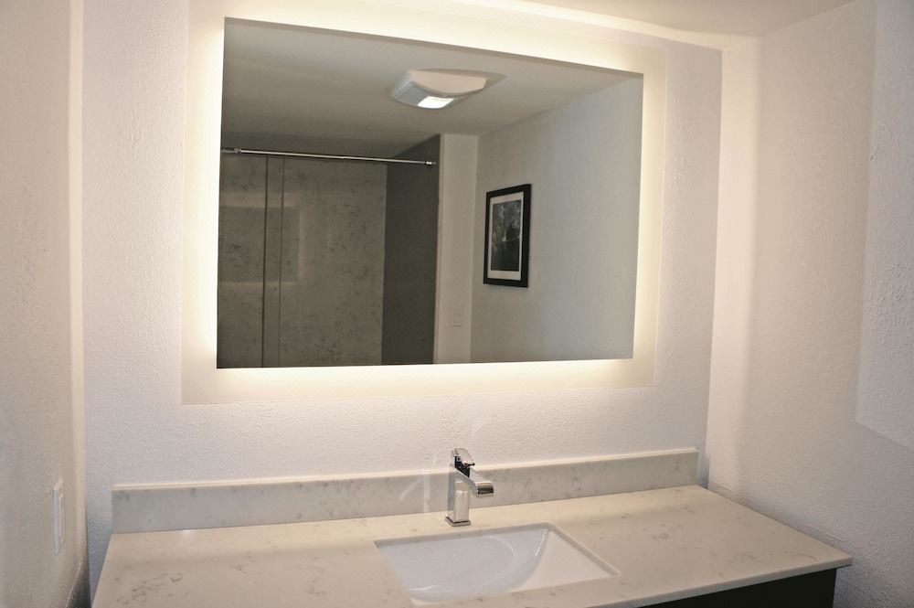 Photo of Bathroom in Northeast Raleigh