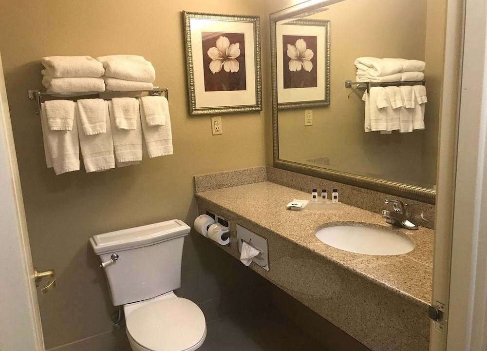 Photo of Bathroom in Wilmington