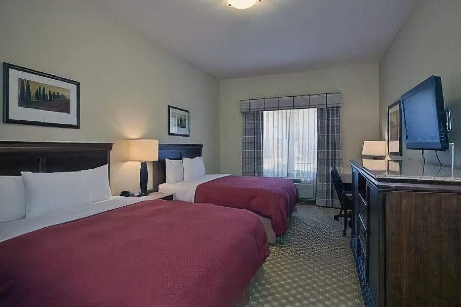 Photo of Bedroom in Wilmington