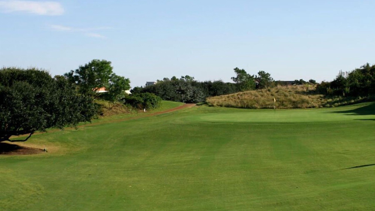 Photo of Others in Kill Devil Hills