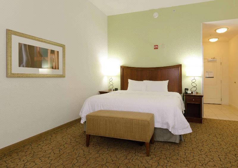 Photo of Bedroom in Hickory