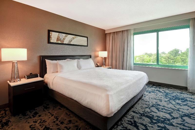 Photo of Bedroom in Cary