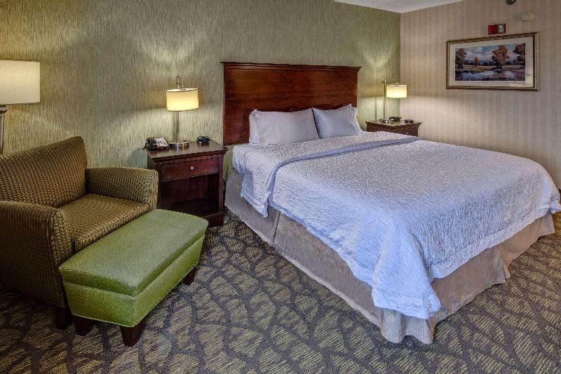 Photo of Bedroom in Rocky Mount