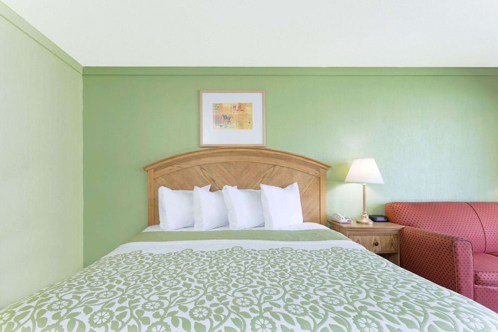 Photo of Bedroom in Washington