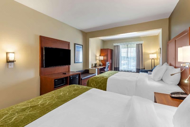 Photo of Bedroom in Jacksonville