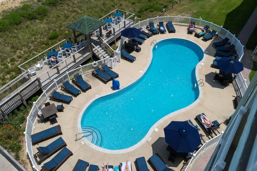 Photo of Outdoor in Kitty Hawk
