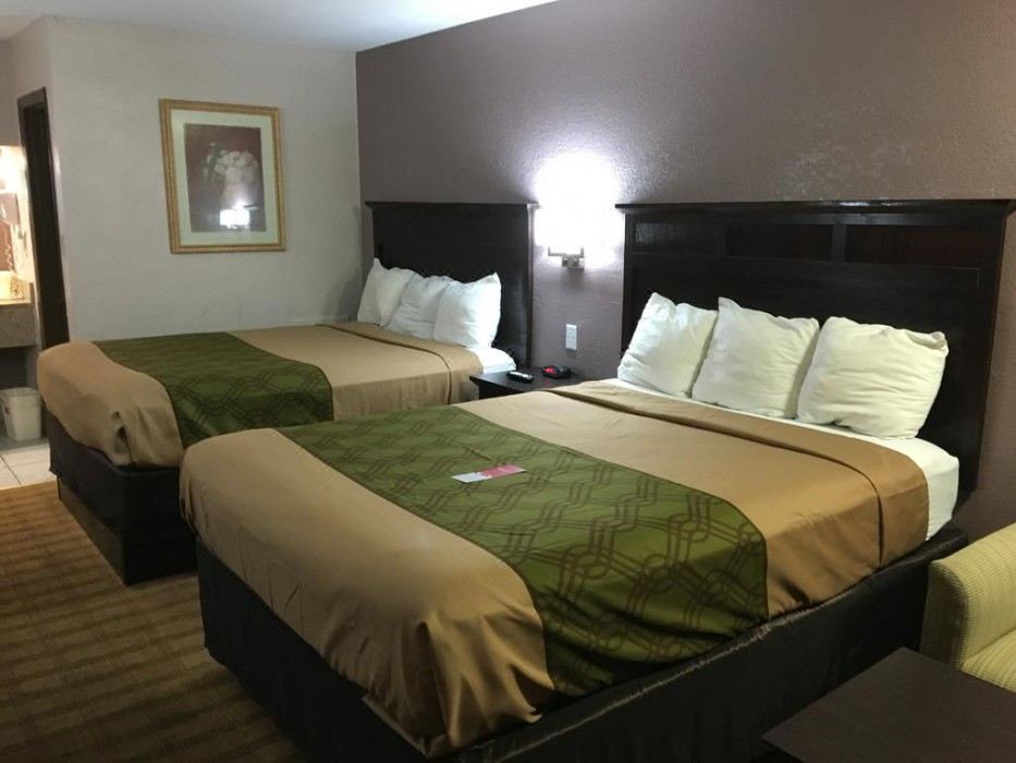 Photo of Bedroom in Weldon