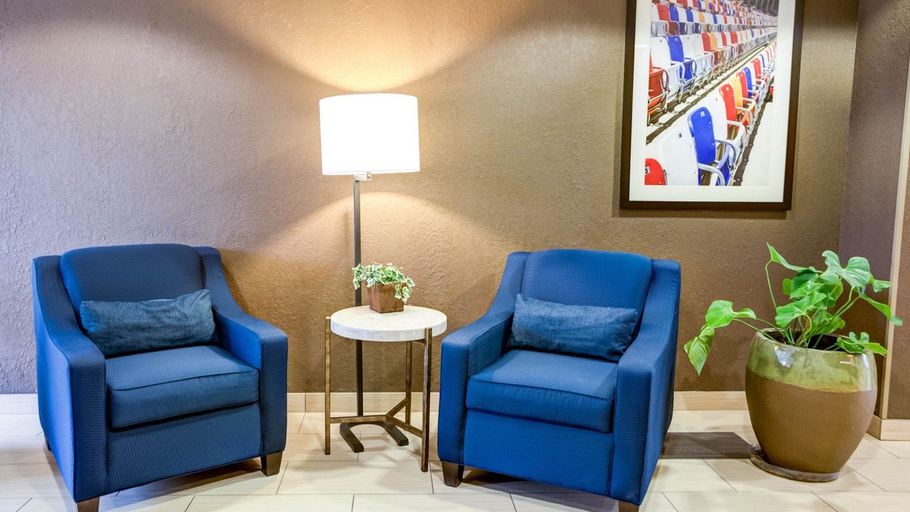 Photo of Livingroom in Concord