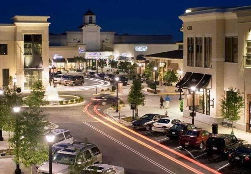 Photo of Others in North Hills