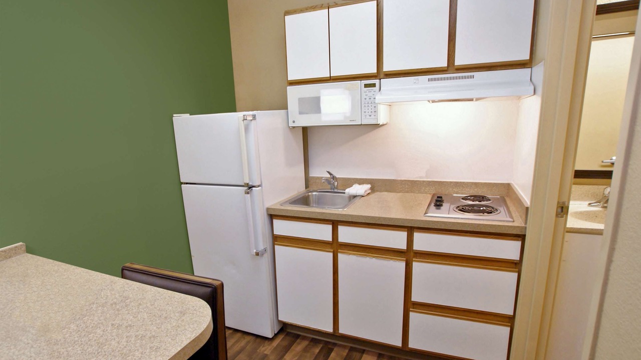 Photo of Kitchen in Durham