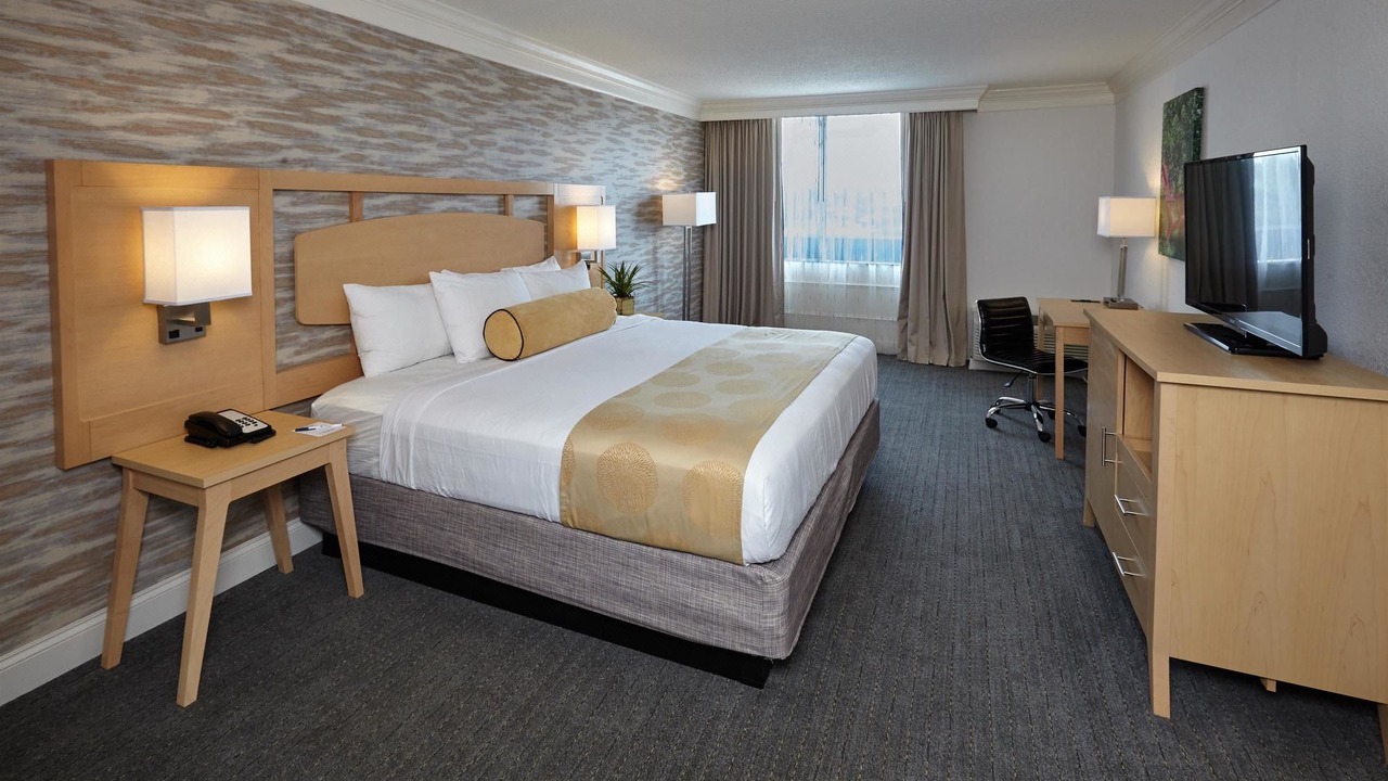 Photo of Bedroom in Winston - Salem