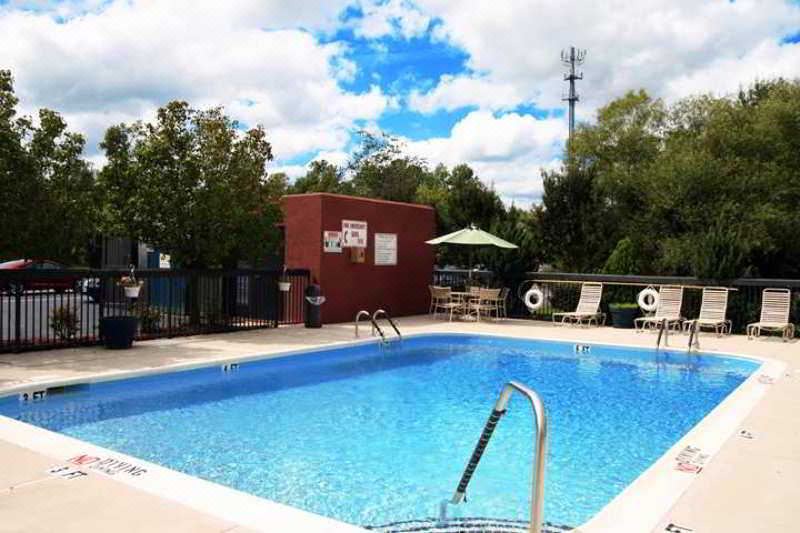 Photo of Outdoor in Morrisville