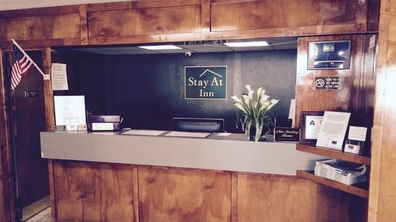 Photo of Kitchen in Forest City