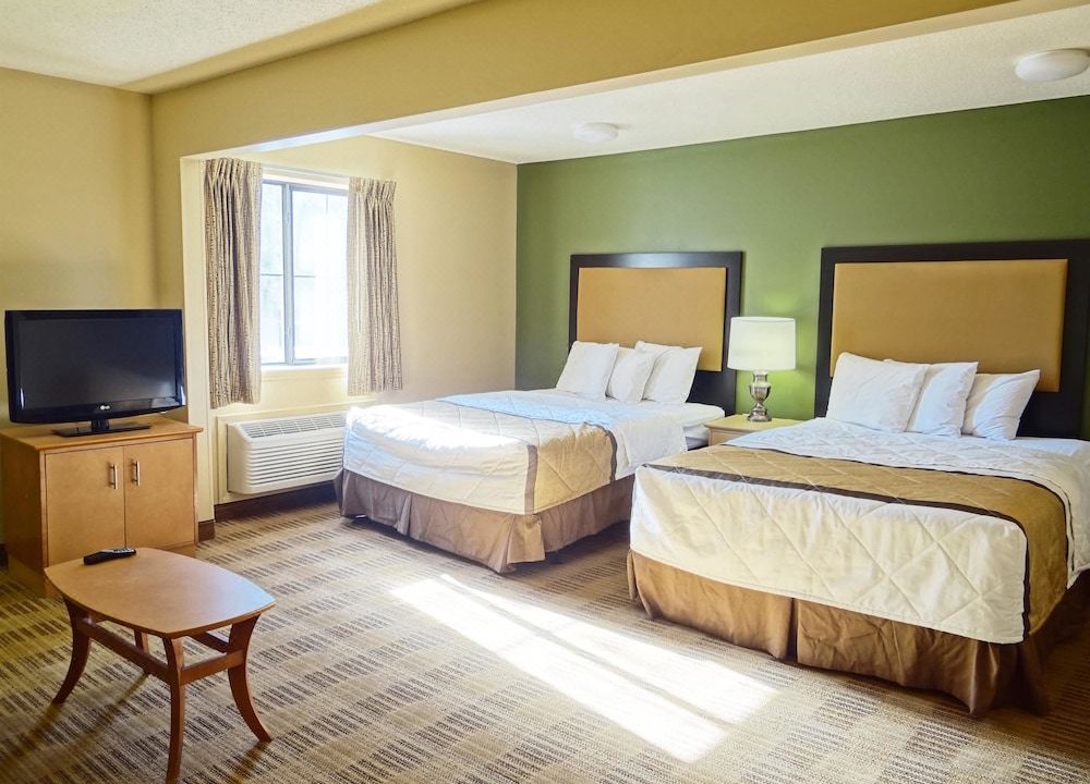 Photo of Bedroom in Cary