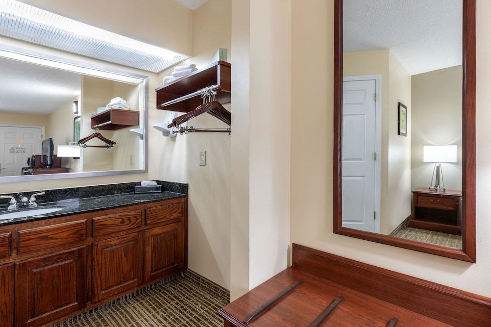 Photo of Kitchen in Cheraw