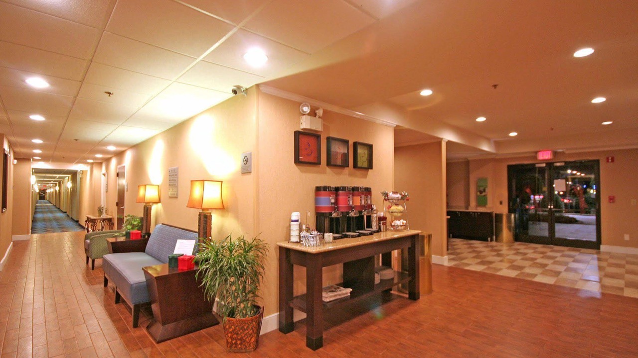Photo of Livingroom in Asheboro