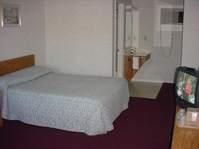 Photo of Bedroom in Arlington
