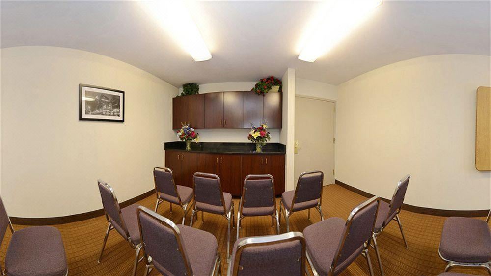 Photo of Livingroom in Henderson