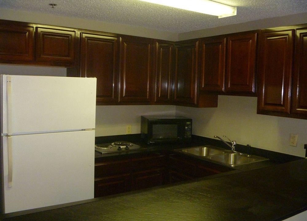 Photo of Kitchen in Pineville