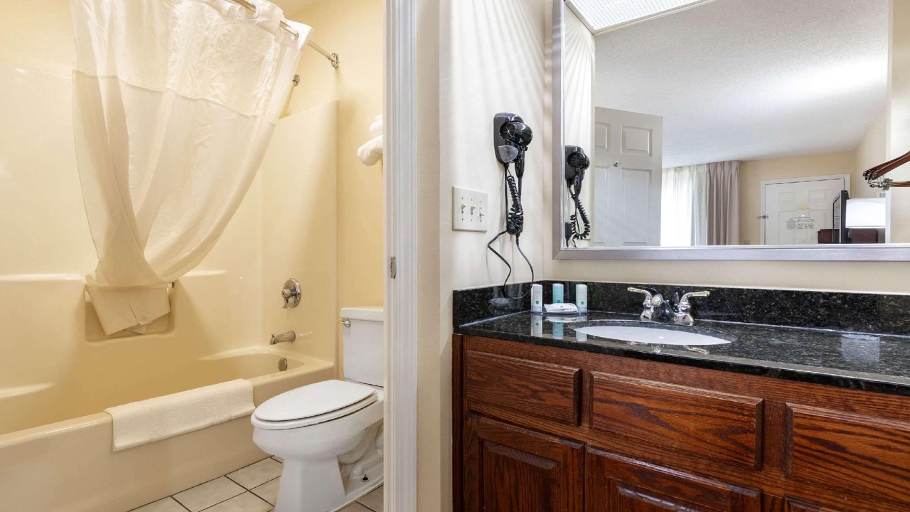 Photo of Kitchen in Cheraw