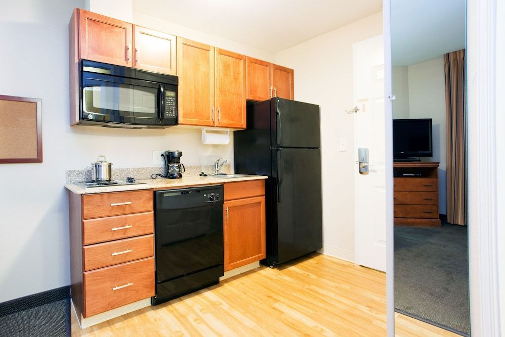 Photo of Kitchen in Jacksonville