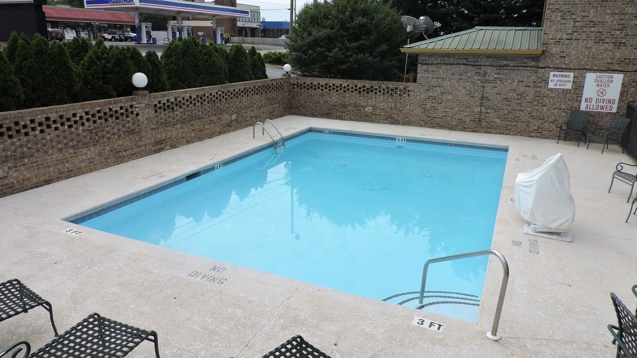Photo of Outdoor in Conover