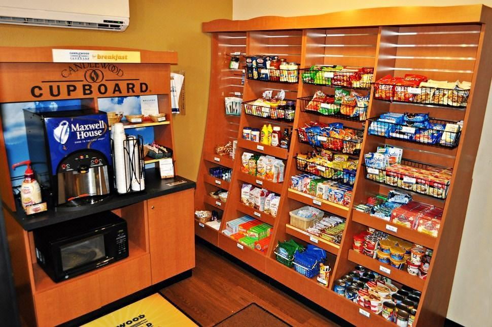 Photo of Others in Crabtree