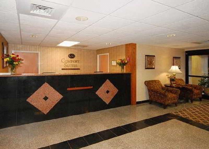Photo of Livingroom in Southwest Raleigh