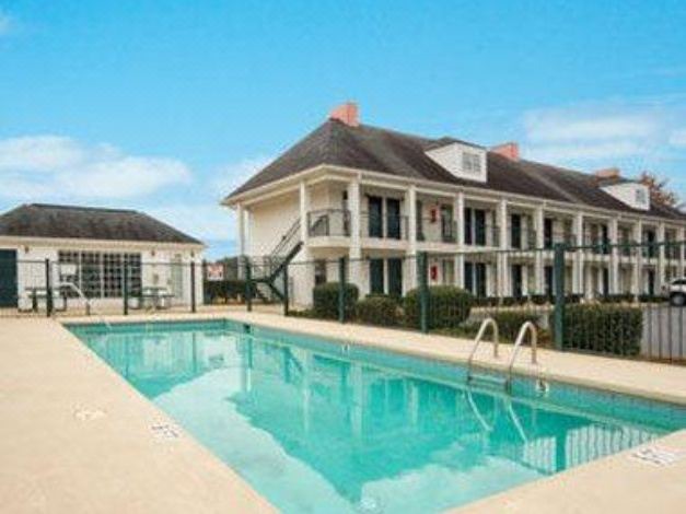 Photo of Outdoor in Hickory