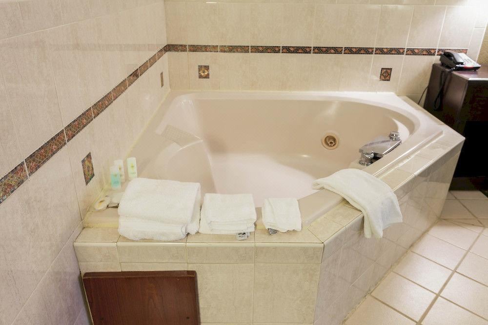Photo of Bathroom in Cornelius
