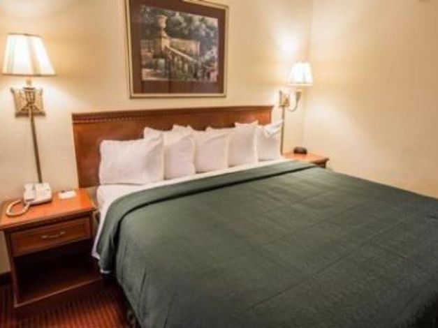 Photo of Bedroom in Wilmington