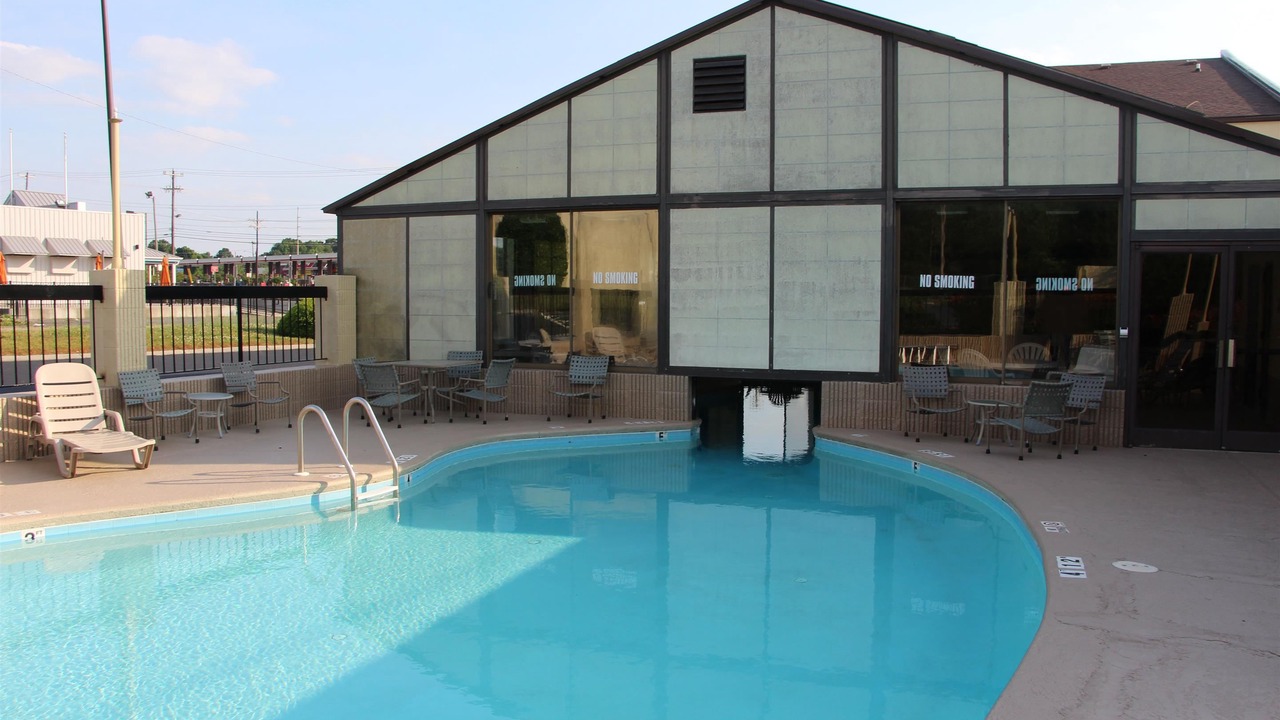 Photo of Outdoor in Monroe